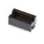 DF12NB(4.0)-20DP-0.5V(51)